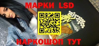 a pvp Бузулук