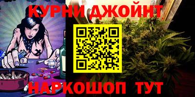 a pvp Бузулук
