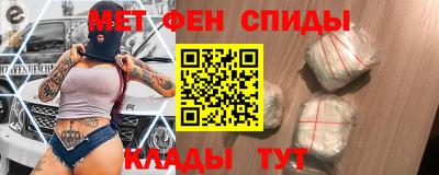 a pvp Бузулук