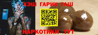a pvp Бузулук
