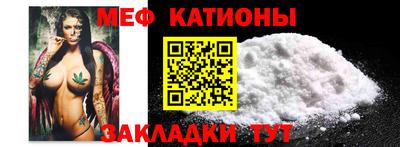 a pvp Бузулук